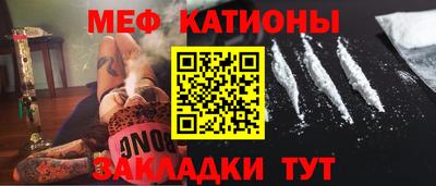 гашиш Тверь