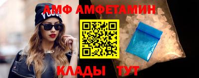 дживик Тула